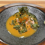 日本料理 みや  - 