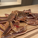 日本料理 みや  - 