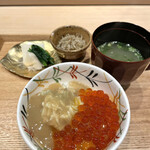 日本料理 みや  - 