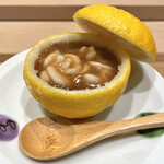 日本料理 みや  - 