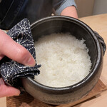 日本料理 みや  - 