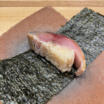 日本料理 みや  - 