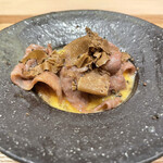 日本料理 みや  - 