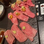 Yakiniku Juntei - 