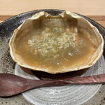 日本料理 みや  - 