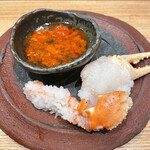 日本料理 みや  - 