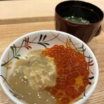 日本料理 みや  - 