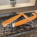 日本料理 みや  - 