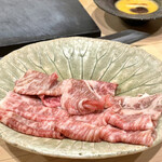 日本料理 みや  - 