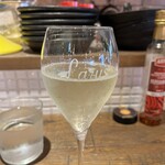 Le Bar a Vin 52 AZABU TOKYO - 