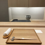 日本料理 みや  - 