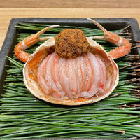 日本料理 みや  - 