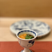 鮨 そえ島 - 