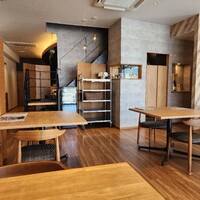 肉割烹 加賀屋 - 