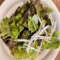 肉割烹 加賀屋 - 