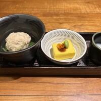 博多メシ 男厨 - 
