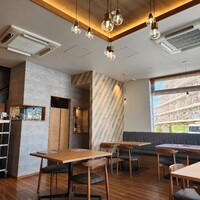 肉割烹 加賀屋 - 