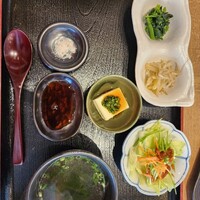 肉割烹 加賀屋 - 