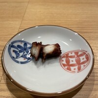 梅田 鮨処いこう - 