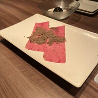 焼肉うしごろ 新宿三丁目店 - 