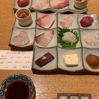 和彩厨房 KATURA - 
