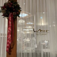 ラ・メール ザ クラシック - 