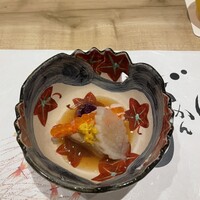和創ふんりんかん ぎり - 