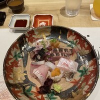 和創ふんりんかん ぎり - 