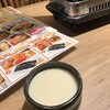 焼肉・韓国料理KollaBo ららぽーと柏の葉店
