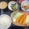 やしろ食堂