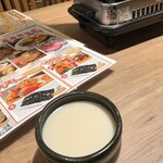 焼肉・韓国料理KollaBo - 