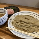 中華蕎麦 生る - 