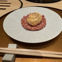 横浜 うしみつ - 