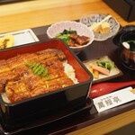 萬鰻亭 - 