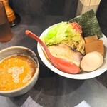 つけ麺GAKU - 