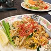 タイ国料理 ゲウチャイ 新宿店