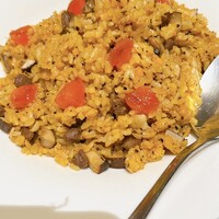中国飯店 富麗華 - 