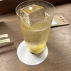 酒場ダルマ