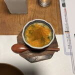 酒肴 新屋敷 - 