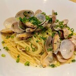 ボーノ - 元々 裏メニューでした