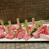 みやび 六本木店 - 