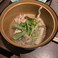 焼鳥  吉祥 - 