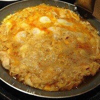 赤坂 ざんまい - 