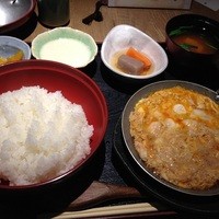 赤坂 ざんまい - 