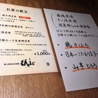 赤坂 ざんまい - 