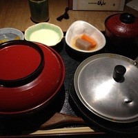 赤坂 ざんまい - 