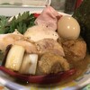 ハイデン.コッコFACTORY サマンサ・タマサ 青梅店