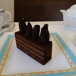 エムロード - コンサントレ70