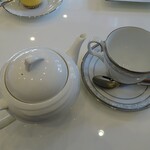 エムロード - アッサムティー