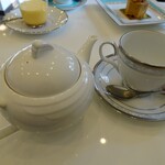 エムロード - アッサムティー